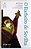 Cd Rossini Coleção Folha Barbeiro Sevilha Duplo - Imagem 2