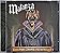 CD Matanza - Pior Cenário Possível - 2015 Novo Lacrado - Hm - Imagem 2