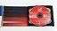 Cd Carl Cox Jose De Divina Ibiza Space 1999 Importado Duplo - Imagem 5