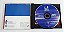 Cd Carl Cox Jose De Divina Ibiza Space 1999 Importado Duplo - Imagem 3