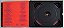 Cd Energy Rush - Dance Hits 94 - Duplo Importado - Imagem 5