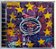 Cd U2 Zooropa 1993 Importado Da Alemanha - Imagem 2