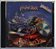 CD Judas Priest - Painkiller - 1990 Importado - Hm - Imagem 2