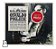 Cd Osvaldo Pugliese Buenos Aires Tango Importado Lacrado - Imagem 1