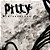 CD Pitty - Chiaroscuro - Novo Lacrado - Hm - Imagem 4