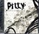 CD Pitty - Chiaroscuro - Novo Lacrado - Hm - Imagem 2