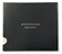 Cd Marisa Monte Infinito Particular 2010 Digipak - Imagem 2