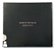 Cd Marisa Monte Infinito Particular 2010 Digipak - Imagem 1