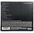 Cd Marisa Monte Infinito Particular 2010 Digipak - Imagem 3
