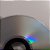 Cd Marisa Monte Infinito Particular 2010 Digipak - Imagem 7