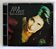 3 Cds Elis Regina - Maria Bethânia - Zizi Possi - Imagem 8