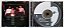 3 Cds Elis Regina - Maria Bethânia - Zizi Possi - Imagem 10