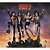 Cd Kiss Destroyer 45th Aniversary Deluxe Edition Duplo Novo - Imagem 8