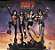Cd Kiss Destroyer 45th Aniversary Deluxe Edition Duplo Novo - Imagem 7