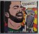 Cd Juan Luis Guerra 4.40 Fogaraté 1994 - Imagem 2