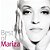 Cd Best Of Mariza Novo Lacrado - Imagem 2