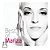 Cd Best Of Mariza Novo Lacrado - Imagem 1