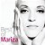 Cd Best Of Mariza Novo Lacrado - Imagem 3