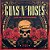 CD Guns N' Roses - Live In Melbourne 2013 Novo Lacrado - Hm - Imagem 4