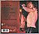 CD Guns N' Roses - Live In Melbourne 2013 Novo Lacrado - Hm - Imagem 3