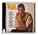 Cd Novela Vale Tudo Nacional 2001 - Hm - Imagem 1