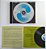Cd Novela Vale Tudo Nacional 2001 - Hm - Imagem 5
