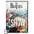 DVD The Beatles - Coleção Show - Duplo - Novo Lacrado - Hm - Imagem 1
