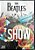 DVD The Beatles - Coleção Show - Duplo - Novo Lacrado - Hm - Imagem 2