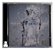Cd Massive Attack 100th Window 2003 - Imagem 1