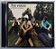 Cd The Verve Urban Hymns 1997 - Imagem 2