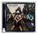 Cd The Verve Urban Hymns 1997 - Imagem 1