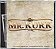 CD Mr Kurk - João Kurk - 2016 - Rockover - Novo Lacrado - Hm - Imagem 2