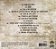 Cd Mr Kurk João Kurk Aqualung Summertime Blues Novo Lacrado - Imagem 6
