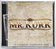Cd Mr Kurk João Kurk Aqualung Summertime Blues Novo Lacrado - Imagem 5