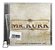 Cd Mr Kurk João Kurk Aqualung Summertime Blues Novo Lacrado - Imagem 1
