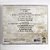 Cd Mr Kurk João Kurk Aqualung Summertime Blues Novo Lacrado - Imagem 7