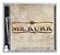 Cd Mr Kurk João Kurk Aqualung Summertime Blues Novo Lacrado - Imagem 4