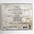 Cd Mr Kurk João Kurk Aqualung Summertime Blues Novo Lacrado - Imagem 3