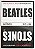 DVD Beatles E Rolling Stones Série Mitos Duplo Lacrado - Hm - Imagem 2