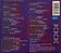 Box 3 CDs The All Time Greatest Hits Dance 2 Importado - Hm - Imagem 3