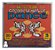 Box 3 CDs The All Time Greatest Hits Dance 2 Importado - Hm - Imagem 1