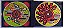 Box 3 CDs The All Time Greatest Hits Dance 2 Importado - Hm - Imagem 4