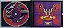 Box 3 CDs The All Time Greatest Hits Dance 2 Importado - Hm - Imagem 5
