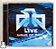 CD Live - Birds Of Pray - 2003 - Hm - Imagem 1