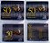 Box 3 Cds 50 Grandes Sucessos Rumo Ao Jubileu De Ouro Coop - Imagem 6