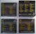 Box 3 Cds 50 Grandes Sucessos Rumo Ao Jubileu De Ouro Coop - Imagem 4