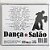 Cd Dança De Salão Bolero Soltinho Sambinha Novo Lacrado - Imagem 2