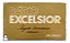 Fita K7 - Rádio Excelsior - Fita De Demonstração - Hm - Imagem 1