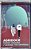 Cassete Agridoce - Sweet Virginia - K7 Polysom Novo - Hm - Imagem 2