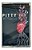 Fita K7 Pitty - Te Conecta Deck Polysom Cassete Lacrado - Hm - Imagem 2